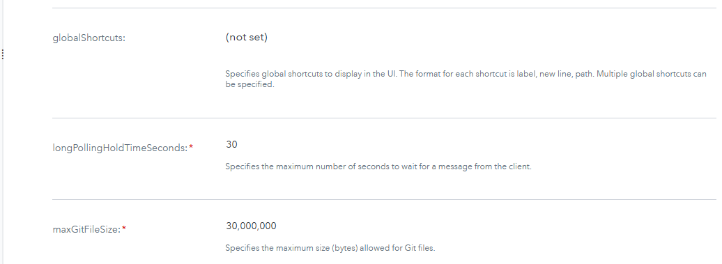 SAS Viya 4 : Optimiser le Timeout de SAS Studio pour les Environnements Kubernetes - 